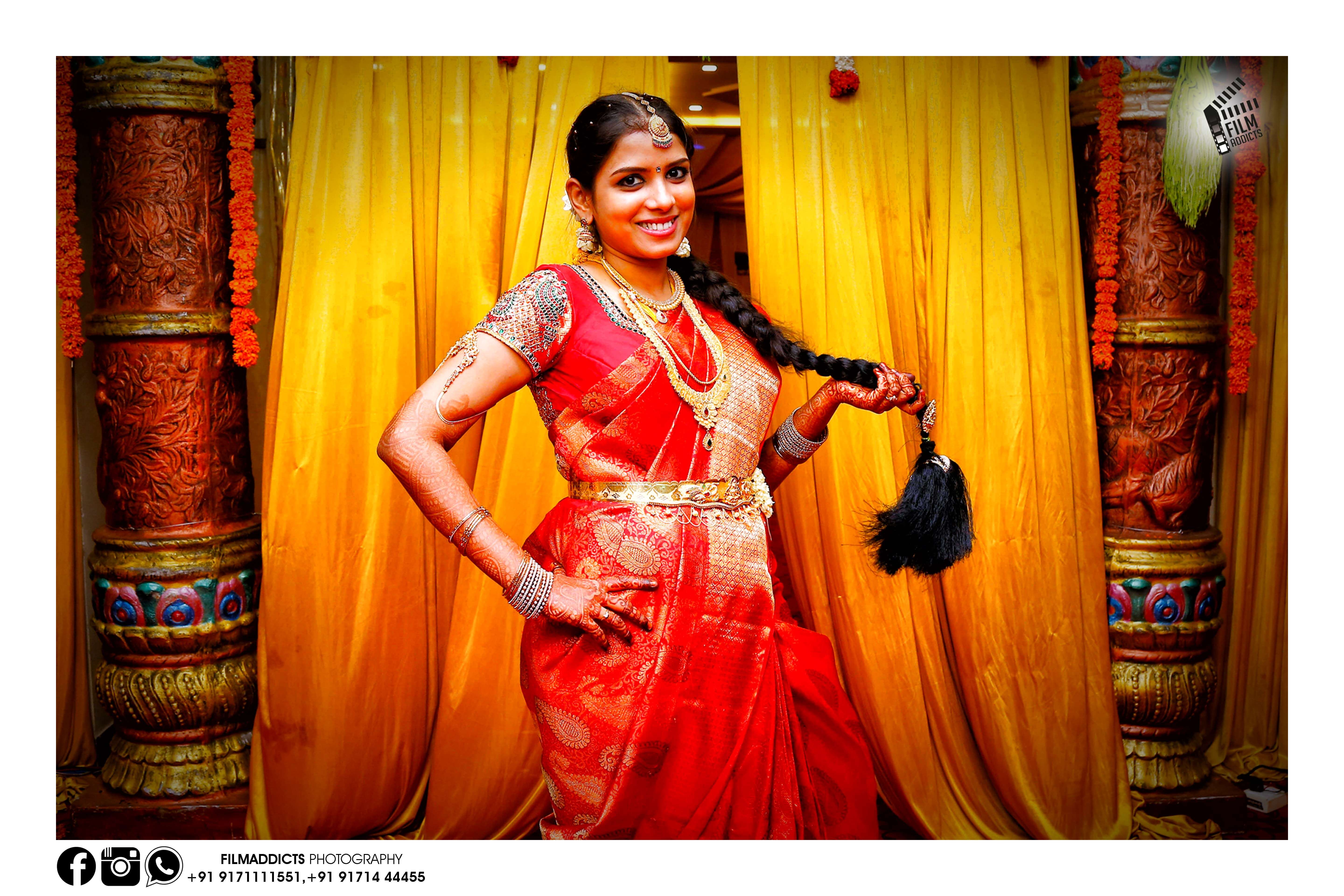 wedding-photographers-in-theni,best-candid-photographers-in-madurai